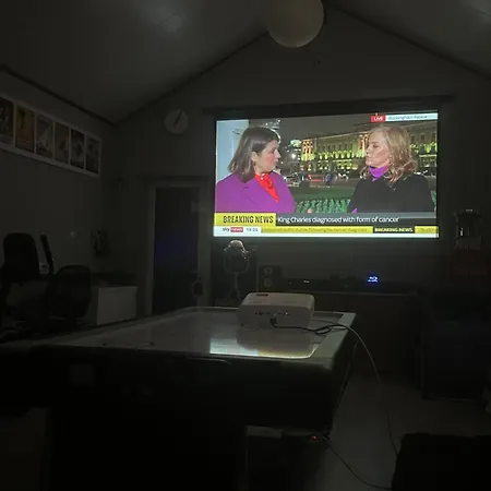 Villa Azul, Graca Portugal Pedrogao Grande