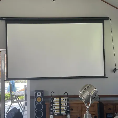 Villa Azul, Graca Portugal *