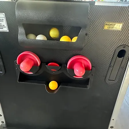 Azul, Graca Portugal Villa *