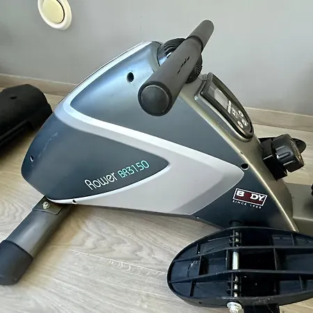 Azul, Graca Portugal Pedrogao Grande