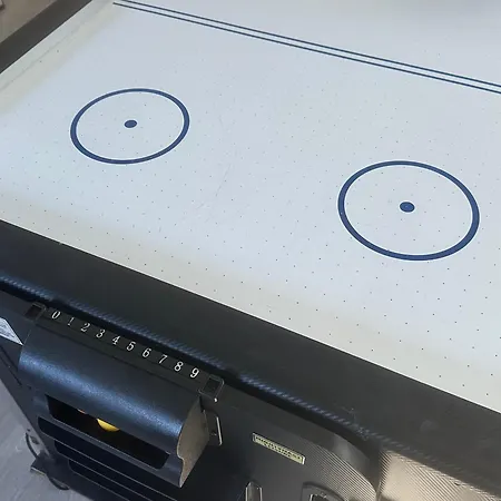 Villa Azul, Graca Portugal Pedrogao Grande