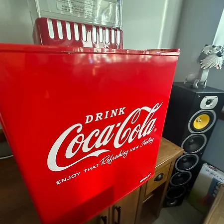 Azul, Graca Portugal * Pedrogao Grande