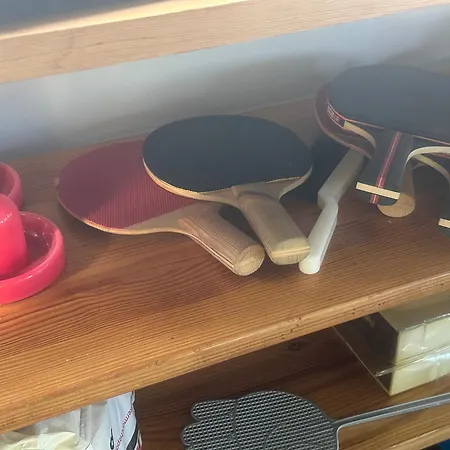 Azul, Graca Portugal * Pedrogao Grande