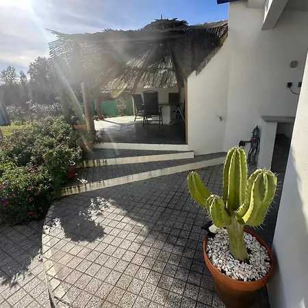 Azul, Graca Portugal Pedrogao Grande