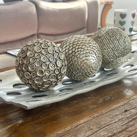 Villa Azul, Graca Portugal *