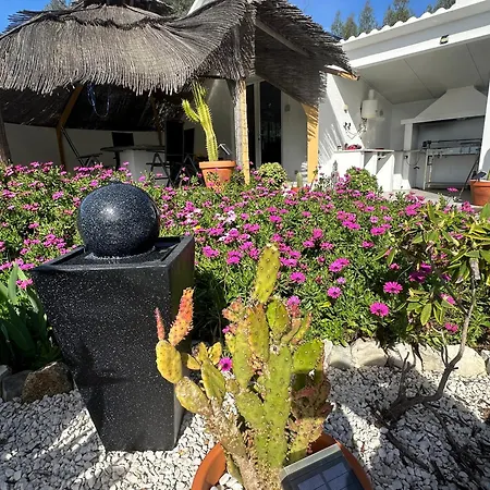 Villa Azul, Graca Portugal Pedrogao Grande