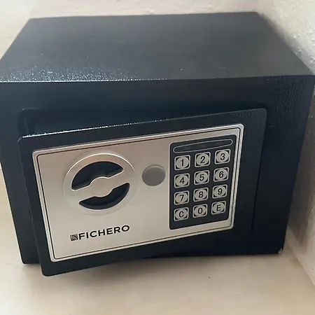 Azul, Graca Portugal Villa