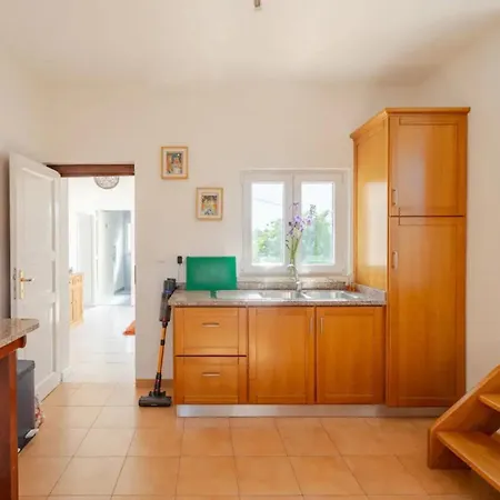 Azul, Graca Portugal * Pedrogao Grande