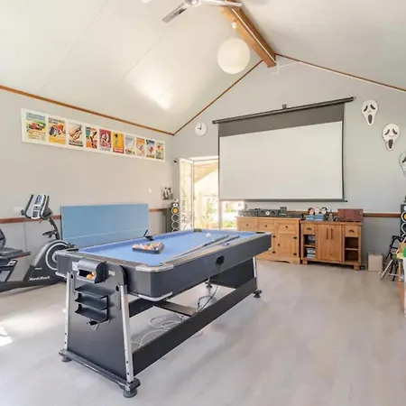 Azul, Graca Portugal