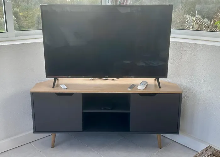 Azul, Graca Portugal