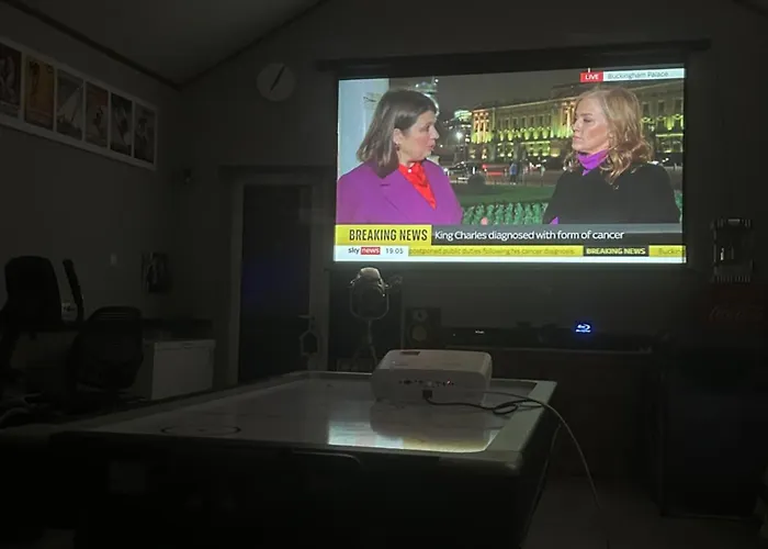 Villa Azul, Graca Portugal Pedrogao Grande