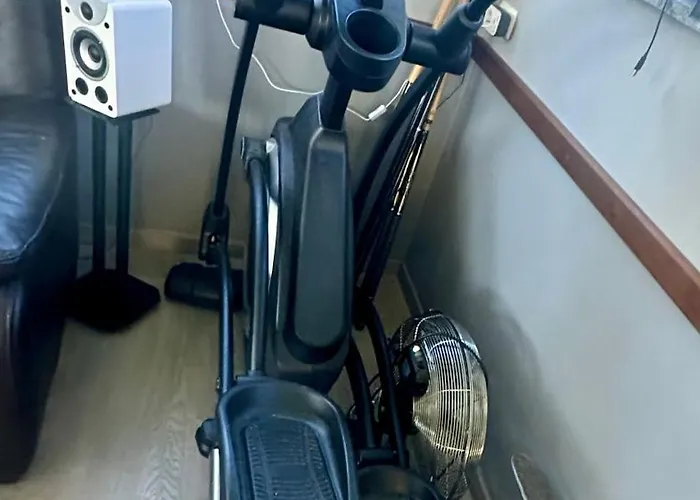 Azul, Graca Portugal Villa Pedrogao Grande