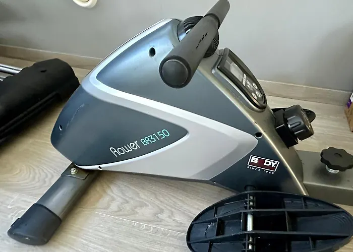 Azul, Graca Portugal Pedrogao Grande