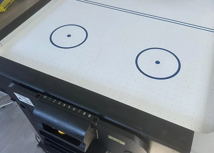 Villa Azul, Graca Portugal Pedrogao Grande