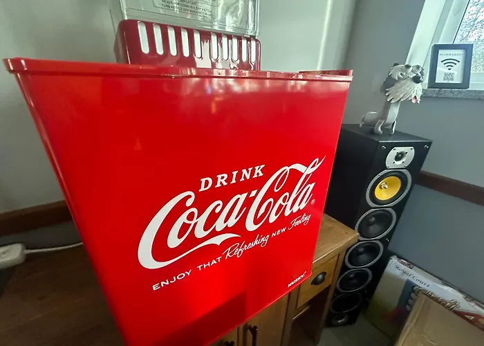 Azul, Graca Portugal * Pedrogao Grande