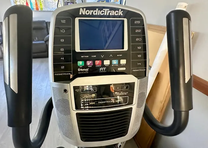 Azul, Graca Portugal *