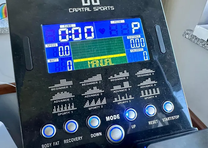 Azul, Graca Portugal *