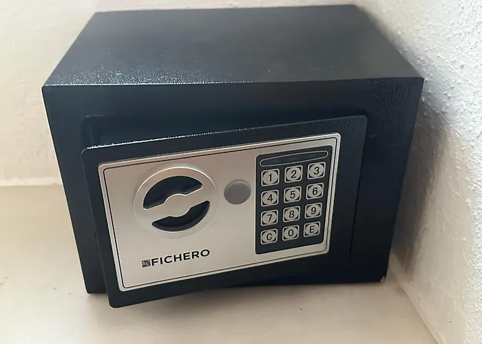 Azul, Graca Portugal Villa