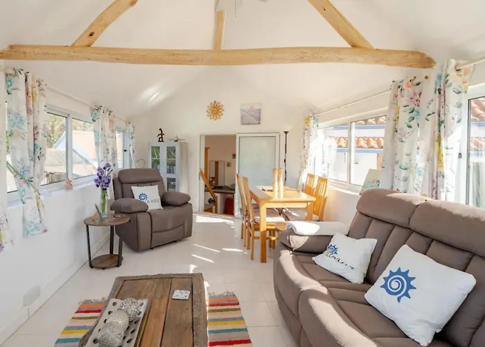 Azul, Graca Portugal Villa Pedrogao Grande