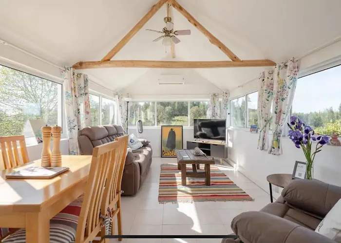 Azul, Graca Portugal * Pedrogao Grande