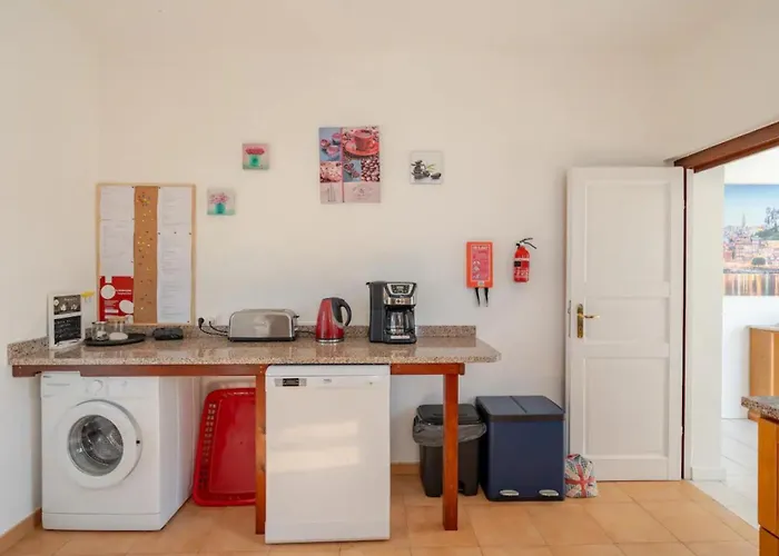 Azul, Graca Portugal Pedrogao Grande