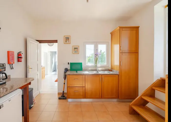 Azul, Graca Portugal * Pedrogao Grande