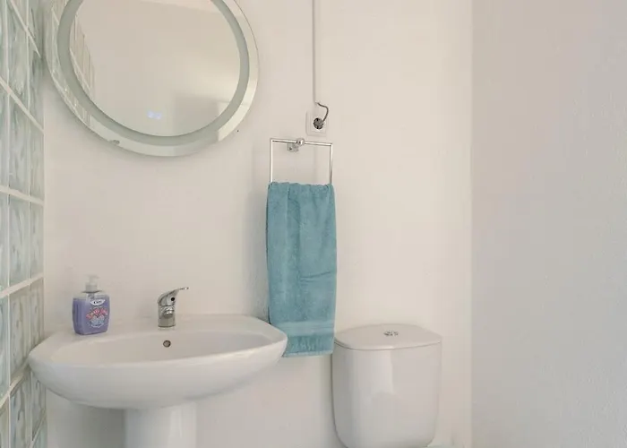 Azul, Graca Portugal Pedrogao Grande