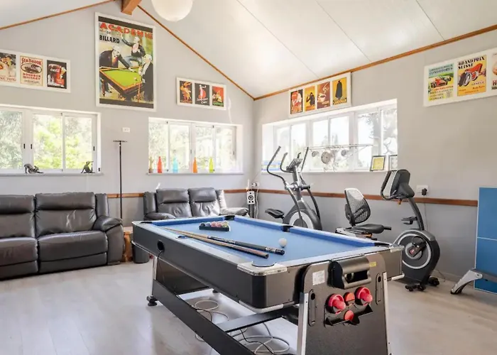 Azul, Graca Portugal * Pedrogao Grande