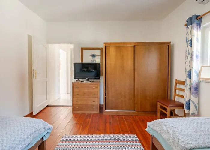 Azul, Graca Portugal Pedrogao Grande