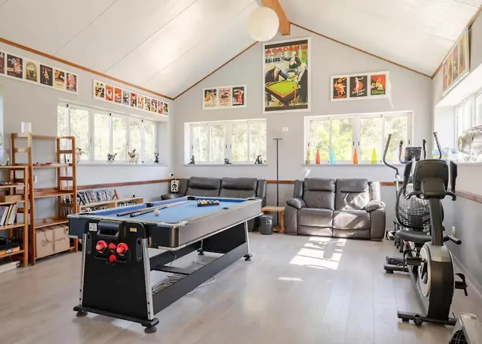 Azul, Graca Portugal * Pedrogao Grande