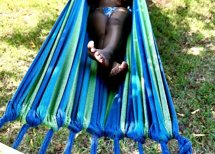 Azul, Graca Portugal